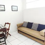 Temporada Copacabana