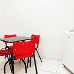 Temporada Copacabana